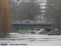 Imagine atasata: Bega - 2017.01.10 - 19.jpg